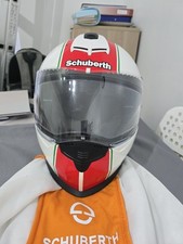 schuberth s2 helmet for sale schuberth s2 helmet for sale STAFFORD