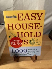 Woman day easy for sale  Idaho Falls