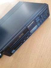 Marantz lettore cd273 usato  Spedire a Italy