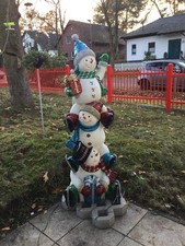 Weihnachtsdekoration gebraucht kaufen Weihnachtsdekoration gebraucht kaufen  Schildow