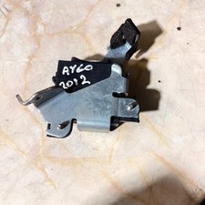 Toyota aygo transponder for sale  ROTHERHAM