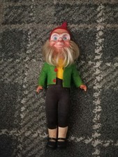Larry lucky irish for sale  ARBROATH