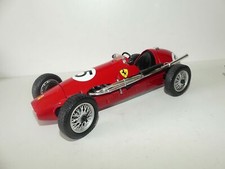 Ferrari 500 1952 d'occasion  Belz
