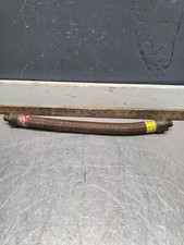 Crouse hinds ecgjh115 for sale  Halls