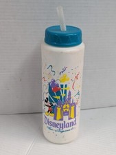 Vintage disneyland mickey for sale  Buffalo