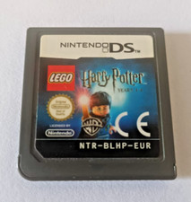 Harry potter lego usato  Velletri