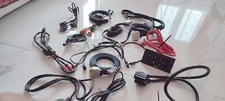 Cavetteria varia audio usato  Quartu Sant Elena