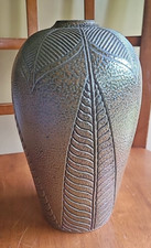Vintage nancee meeker for sale  Skaneateles