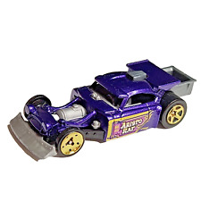 Hot wheels aristo for sale  Centerville