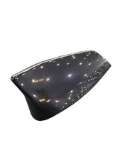 blackfin 32 for sale blackfin 32 for sale Belton