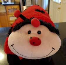 Pillow pet stuffed for sale  Braintree