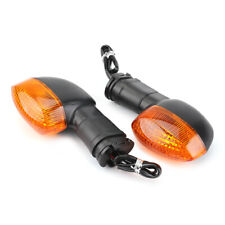 Front rear indicator for sale  Hebron