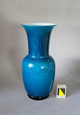 Venini vase 2008 gebraucht kaufen  Köln