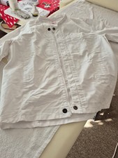 Kochjacke engelbert strauss gebraucht kaufen  Hannover