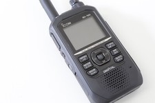 Icom 50e dual for sale  NEWCASTLE