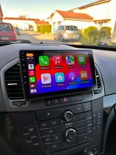 Autoradio navigatore android usato  Castelfidardo
