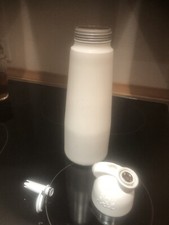 Sahnespender gebraucht gebraucht kaufen  Kleinblittersdorf