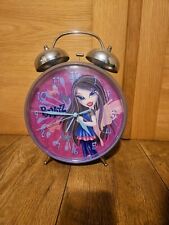 Bratz jade large for sale  RHYL