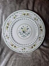 Vintage royal doulton for sale  WELSHPOOL