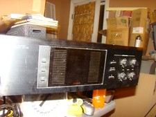 Vintage yamaha natural for sale  Yuba City