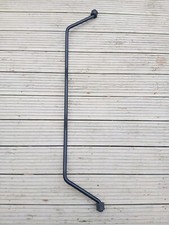 T25 syncro anti for sale  PERRANPORTH