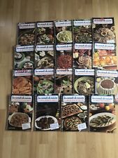 Lot livres carnets d'occasion  Nantes-
