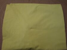 Drap housse scenario d'occasion  Lingolsheim