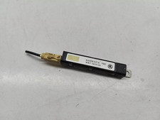 Skoda yeti antenna for sale  LIVINGSTON