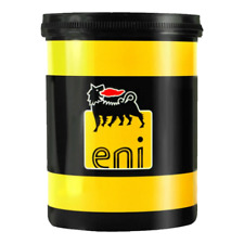 Grasso eni grease usato  Ticengo