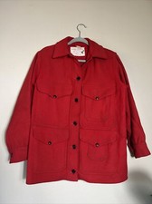 Vintage filson double for sale  Grand Rapids