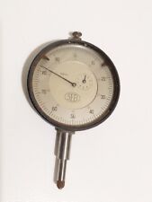 Vintage comparatore centesimal usato  Roma