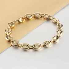 Bracelet grains cafe d'occasion  Perpignan-