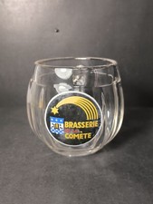 Chope émaillée brasserie d'occasion Chope émaillée brasserie d'occasion  Bœrsch