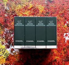 Chanel lift sérum d'occasion  Châtenay-Malabry