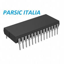 St62t25c6 62t25c6 stm usato  Cervia