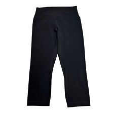 Lululemon leggings womens for sale  HATFIELD