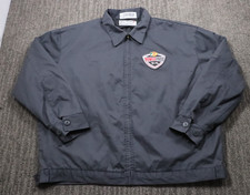 Bass pro shops for sale  Mesquite