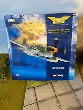 Corgi aviation archive for sale  MOLD