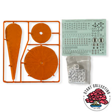 Warhammer the horus gebraucht kaufen  Oldenburg (Oldenburg)