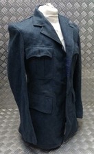 Vintage raf jacket for sale  LONDON