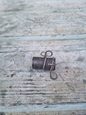 Kawasaki zzr600d crankcase for sale  COVENTRY
