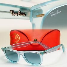 Ray ban sonnenbrille gebraucht kaufen  Versand nach Germany