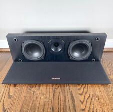Vintage klipsch two for sale  Omaha
