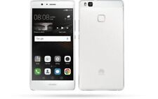 Huawei lite bianco usato  Foggia