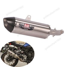 slider cb300 comprar usado slider cb300 comprar usado Enviando para Brazil