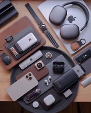 Prodotti apple leggere usato  San Piero a Sieve