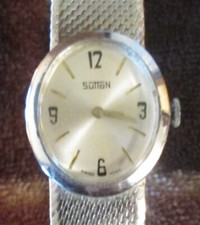 1950 sutton ladies for sale  Hollywood