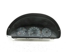 Compteur 46461395 fiat d'occasion  France