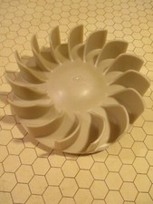 Wp694089 whirlpool gas for sale  Ruston