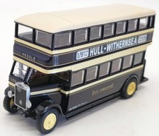 Efe scale model for sale  WATERLOOVILLE